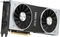 NVIDIA GeForce RTX 2080 Founders Edition, 8GB GDDR6, HDMI, USB-C, 3x DP Vorschaubild