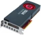 AMD FirePro W9100, 16GB GDDR5, BNC, 6x mDP Vorschaubild