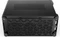 Jonsbo Jonsplus i100 Pro, schwarz, Mini-ITX Vorschaubild
