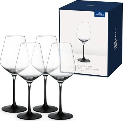 Villeroy & Boch Manufacture Rock