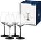 Villeroy & Boch Manufacture Rock Vorschaubild