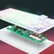Raspberry Pi 500+, 16GB RAM, 256GB SSD, DE Vorschaubild