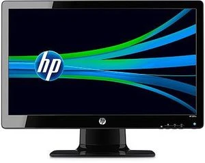 HP 2211x, 21.5"