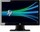HP 2211x, 21.5\u0022