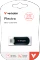 Verbatim Plectra 512GB schwarz, USB-C, USB 3.2 Gen 1×1 Vorschaubild