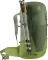 Deuter Futura 32 khaki/meadow Vorschaubild