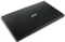 Acer Aspire V3-772G-747a8G75Makk, Core i7-4702MQ, 8GB RAM, 750GB HDD, GeForce GT 750M, DE Vorschaubild