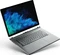 Microsoft Surface Book 2 15", Core i7-8650U, 16GB RAM, 1TB, GeForce GTX 1060 Vorschaubild