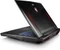 MSI GT73VR 6RE16SR451 Titan, Core i7-6820HK, 16GB RAM, 512GB SSD, 1TB HDD, GeForce GTX 1070, DE Vorschaubild