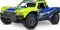Traxxas Mini Slash 4X4 Brushless Vorschaubild