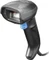 Datalogic Gryphon I GD4520 Vorschaubild