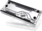 Raijintek Acheron 240 RBW Distro Plate, Verteilerplatte Vorschaubild