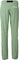 Vaude Badile II Hose lang willow green (Damen) Vorschaubild