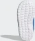 adidas Lite Racer Adapt 4.0 royal blue/cloud white/pulse blue (Junior) Vorschaubild