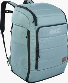 Evoc Gear Backpack 60 Skischuhtasche steel