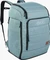Evoc Gear Backpack 60 Skischuhtasche steel Vorschaubild
