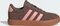 adidas VL Court 3.0 (Junior) Vorschaubild