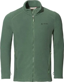 Vaude Rosemoor Fleece II Funktionsjacke woodland (Herren)