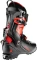 Atomic Backland Pro schwarz/rot (Modell 2024/2025) Vorschaubild
