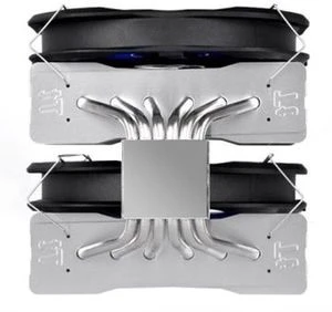 Thermaltake Frio Extreme