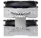 Thermaltake Frio Extreme Vorschaubild