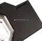 Phanteks Glacier GTX 1080 Ti Gigabyte Gaming GPU Block, schwarz Vorschaubild