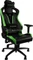 noblechairs Epic Sprout Edition Gamingstuhl, schwarz/grün Vorschaubild
