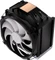 Endorfy Fortis 5 Black ARGB Vorschaubild