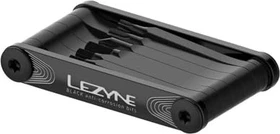 Lezyne V Pro 11 Miniwerkzeug