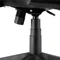 Razer Tarok Natrix Stoff Gamingstuhl, schwarz/grün Vorschaubild