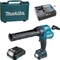 Makita CG100D Akku-Kartuschenpresse Vorschaubild