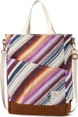 Dakine Weekly Tote 25 Shopper