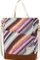 Dakine Weekly Tote 25 Shopper Vorschaubild