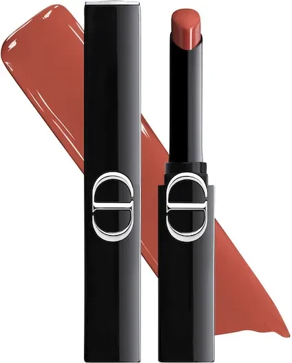 Christian Dior Rouge Dior On Stage Lippenstift 168 copper attraction, 2.2g