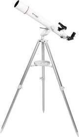 Bresser AC 70/700 Nano AZ