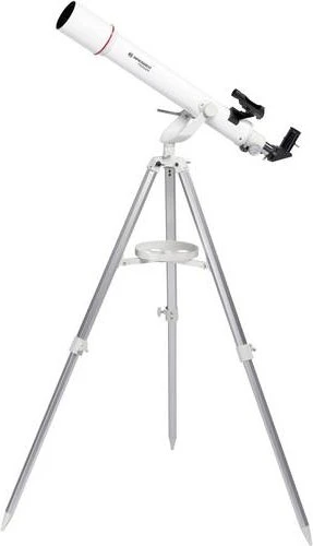 Bresser AC 70/700 Nano AZ