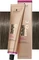Schwarzkopf BlondMe Deep Toner Haartönung Vorschaubild