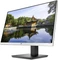 HP 27mq, 27" Vorschaubild