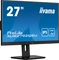 iiyama ProLite XUB2792QSU-B5, 27" Vorschaubild
