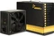 Inter-Tech Argus GPS-700 700W, ATX 2.4 Vorschaubild
