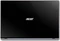 Acer Aspire V3-571G-53214G50Makk, schwarz, Core i5-3210M, 4GB RAM, 500GB HDD, GeForce GT 640M, DE Vorschaubild