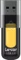 Lexar JumpDrive S57 16GB, USB-A, USB 3.2 Gen 1×1 Vorschaubild