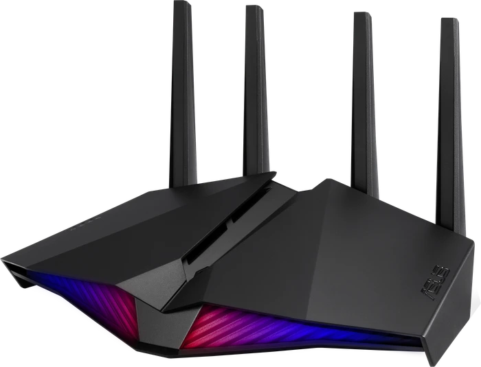 ASUS RT-AX82U