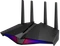 ASUS RT-AX82U Vorschaubild