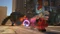 LEGO The Incredibles (Download) (PC) Vorschaubild