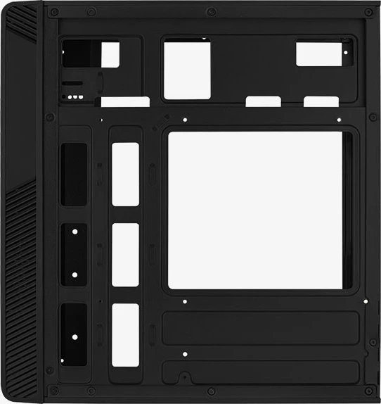 AeroCool CS-106