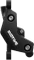SRAM Motive Bronze HR Scheibenbremse diffusion black anodized Vorschaubild