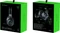 Razer Nari Vorschaubild