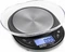 Kern TGC 150-2, Taschenwaage, 150g, 0.01g Vorschaubild