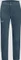 Jack Wolfskin Gradient Fahrradhose lang (Herren) Vorschaubild